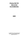Parachute Rigger Handbook by Federal Aviation Administration