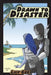 Drawn to Disaster by Lily Gee