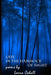 Late in the Hammock of Night by Lorna Cahall