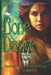 Fugue Macabre: Bone Dance by C. J. Parker