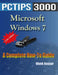 Microsoft Windows 7: A Complete How-To Guide (Color Edition) by Vivek Nayyar