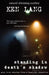 Standing In Death's Shadow: More True Stories from a Homicide Detective by Ken Lang
