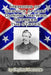Memoirs of Service Afloat, During the War Between the States by Raphael Semmes