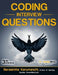 Coding Interview Questions by Narasimha Karumanchi