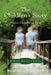 The Children's Story: A Novel, Not for Children by Robert A. Krueger