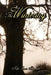 The Wintering by Niki Lewis Shepherd