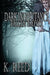 Dark Inheritance: Fallen Empire: Fallen Empire by K. Reed