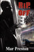 Rip-Off: A Detective Dave Mason Mystery Book 2 by Mar Preston