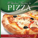 27 Recetas Faciles de Pizza by Manzo, Leonardo