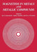 Magnetism in Metals and Metallic Compounds by Jan Lapuszanski