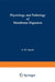 Physiology and Pathology of Membrane Digestion by A. M. Ugolev