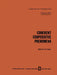 Coherent Cooperative Phenomena by N. G. Basov