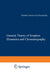 The General Theory of Sorption Dynamics and Chromatography by Vladimir V. Rachinskii