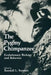 The Pygmy Chimpanzee: Evolutionary Biology and Behavior by Randall L. Susman