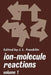 Ion-Molecule Reactions: Volume 1 by J. Franklin