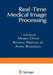 Real-Time Medical Image Processing by Morio Onoe