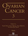 Ovarian Cancer 3 by Frank Sharp
