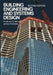 Building Engineering and Systems Design by Frederick S. Merritt