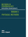 Physical Methods by Colin F. Chignell