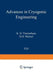 Advances in Cryogenic Engineering by K. Timmerhaus