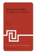 Vision in Fishes: New Approaches in Research by M. Ali