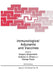Immunological Adjuvants and Vaccines by Gregory Gregoriadis