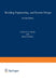 Building Engineering and Systems Design by Frederick Merritt