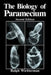 The Biology of Paramecium by R. Wichterman