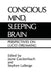 Conscious Mind, Sleeping Brain: Perspectives on Lucid Dreaming by J. Gackenbach
