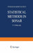 Statistical Methods in Sonar by V. V. Ol Shevskii