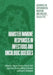 Hamster Immune Responses in Infectious and Oncologic Diseases