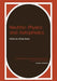Neutrino Physics and Astrophysics by Ettore Fiorini