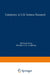 Computers in Life Science Research by William Siler