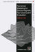 Numerical Modeling for Electromagnetic Non-Destructive Evaluation by N. Ida