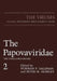 The Papovaviridae: The Papillomaviruses by Peter M. Howley