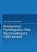Developmental Psycholinguistics: Three Ways of Looking at a Child's Narrative by Carole Peterson
