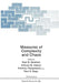 Measures of Complexity and Chaos by Neal B. Abraham