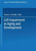 Cell Impairment in Aging and Development by V. Cristofalo