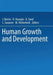 Human Growth and Development by Jan Borms