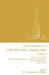 Developments in Applied Spectroscopy by E. L. Grove