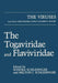 The Togaviridae and Flaviviridae by Sondra Schlesinger