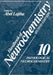 Pathological Neurochemistry by Abel Lajtha