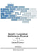 Density Functional Methods in Physics by Reiner M. Dreizler