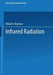Infrared Radiation: A Handbook for Applications by Bramson