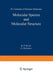 Molecular Spectra and Molecular Structure: IV. Constants of Diatomic Molecules by K. Huber