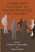 Community Planning to Foster Resilience in Children by Caroline S. Clauss-Ehlers