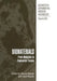 Biomaterials: From Molecules to Engineered Tissue by Nesrin Hasirci
