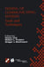 Testing of Communicating Systems: Tools and Techniques. IFIP TC6/WG6.1 13th International Conference on Testing of Communicating Systems (TestCom 2000), August 29-September 1, 2000, Ottawa, Canada