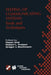 Testing of Communicating Systems: Tools and Techniques. Ifip Tc6/Wg6.1 13th International Conference on Testing of Communicating Systems (Testcom 2000 by Hasan Ural