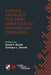 Formal Methods for Open Object-Based Distributed Systems IV: Ifip Tc6/Wg6.1. Fourth International Conference on Formal Methods for Open Object-Based D by Scott F. Smith